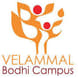 Velammal Bodhi Campus